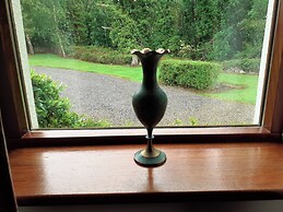 Fraoch Cottage