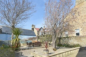 The Boathouse