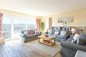 The Boathouse