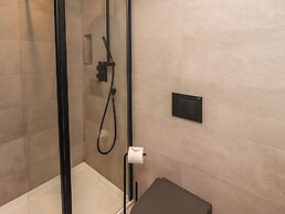 Muscle Shoals