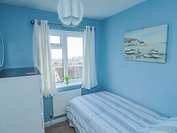 Bay View