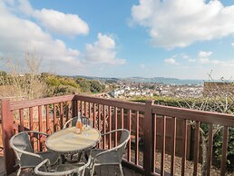 Bay View