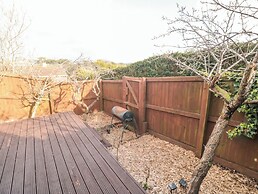 Bay View