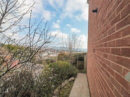 Bay View