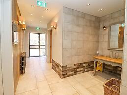 The Stables