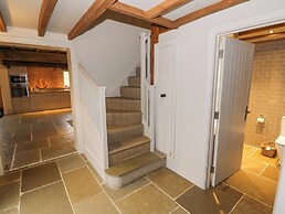 The Stables