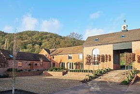 The Stables
