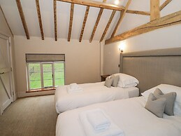 The Stables