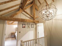 The Stables