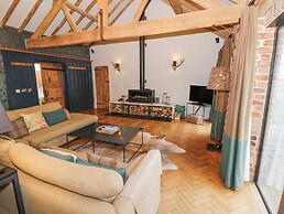 The Stables