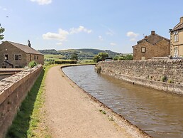 Hawthorn