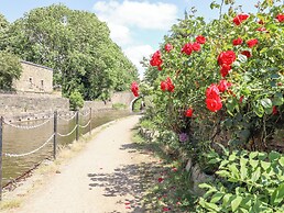 Hawthorn