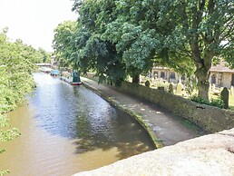Hawthorn