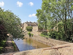 Hawthorn