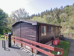 Elm Lodge