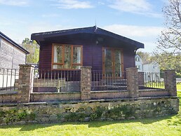 Elm Lodge