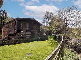 Elm Lodge