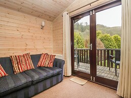 Canadian Cabin 37