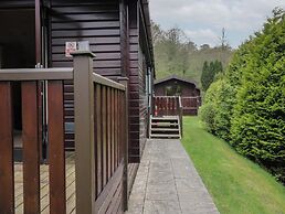Canadian Cabin 37