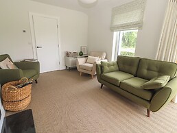 Shannon Vale