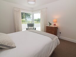 Shannon Vale
