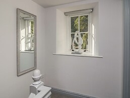 Greta House