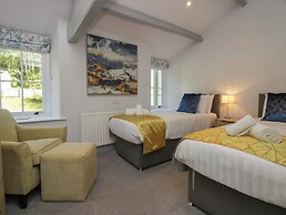 Greta House