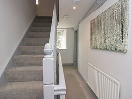 Greta House