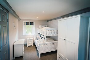 Greta House