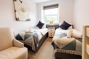 Briery House