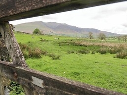 Briery House