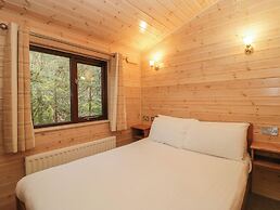 Canadian Cabin No 38