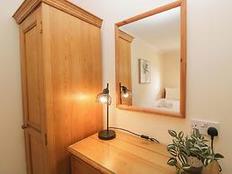 Dogwood Timber Lodge