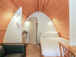 Pod No 6