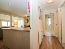 Beech Timber Lodge