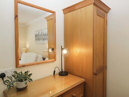 Beech Timber Lodge