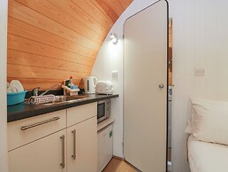 Pod No 28