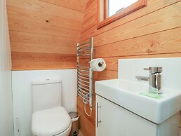 Pod No 28