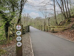 Pod No 5