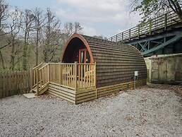 Pod No 5