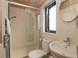 Canadian Cabin No 39