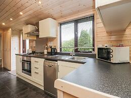 Canadian Cabin No 39