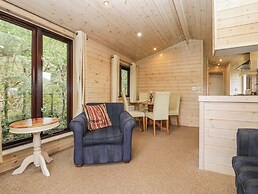 Canadian Cabin No 39