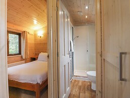 Canadian Cabin No 39