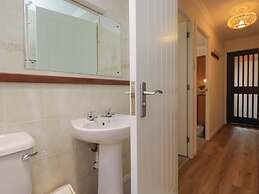 Chestnut Timber Lodge