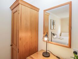 Chestnut Timber Lodge