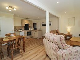Chestnut Timber Lodge