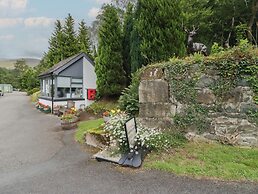 Riverside Cottage No 3