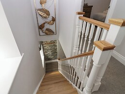 Garden Cottage No 1