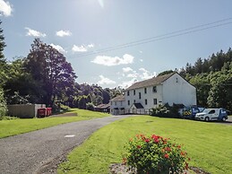 Garden Cottage No 1